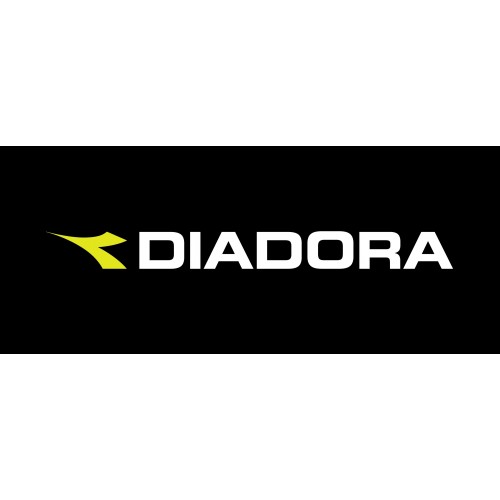 logo-diadora-spin-bike