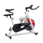 jk-fitness-professional-4500-bici-da-spinning-1