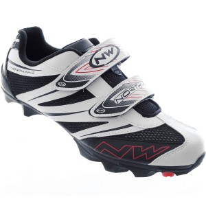 Scarpe da Spinning | BiciSpinningBike.it