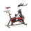 toorx-srx-50-cyclette-spinning-1