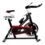 we-r-sports-revxtreme-s1000-fit-bike-1