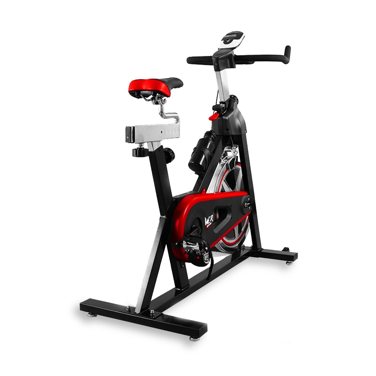 we r sports revxtreme indoor aerobic bike