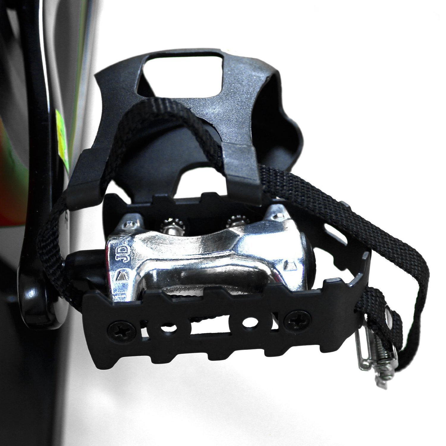 fz bike price version 3
